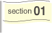 section01