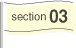 section03