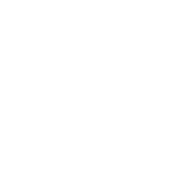 勉強へのモチベーションが上がった