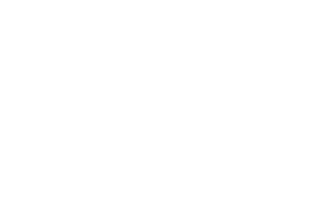 Challenge&Change