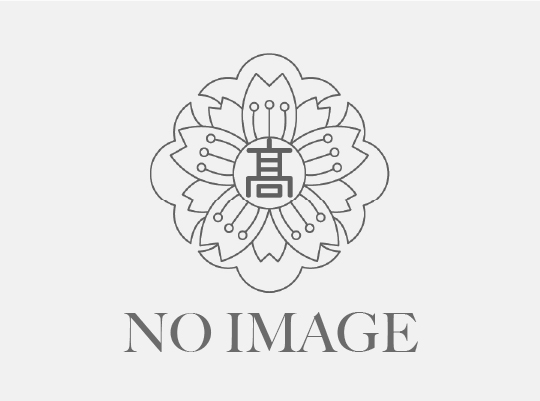 noimage